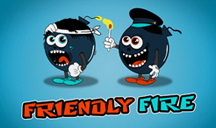 在线DDOS攻击平台