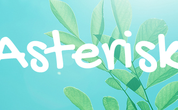 ddos攻击防御手段